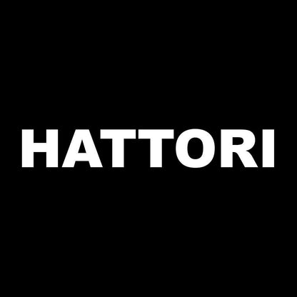 HATTORI 7