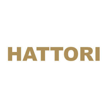 HATTORI 9