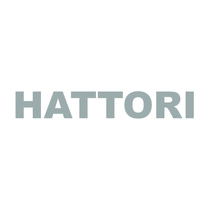 HATTORI 10