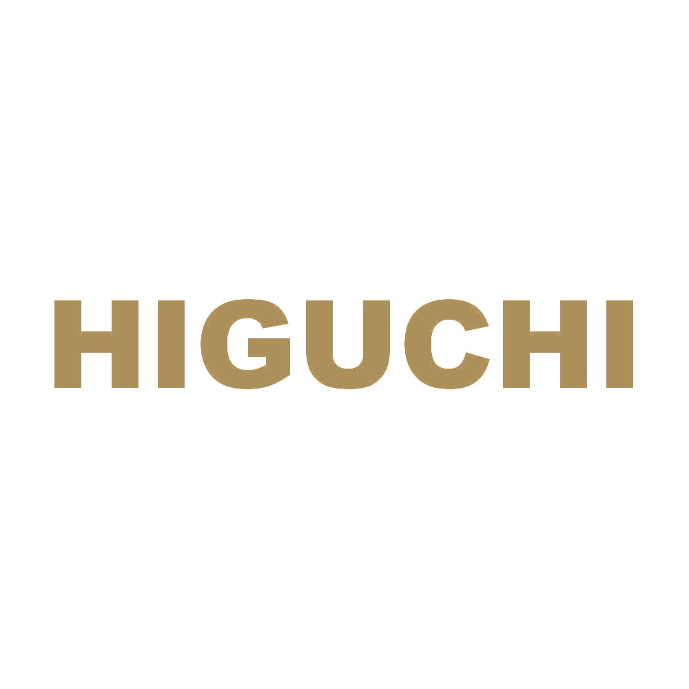 HIGUCHI 9
