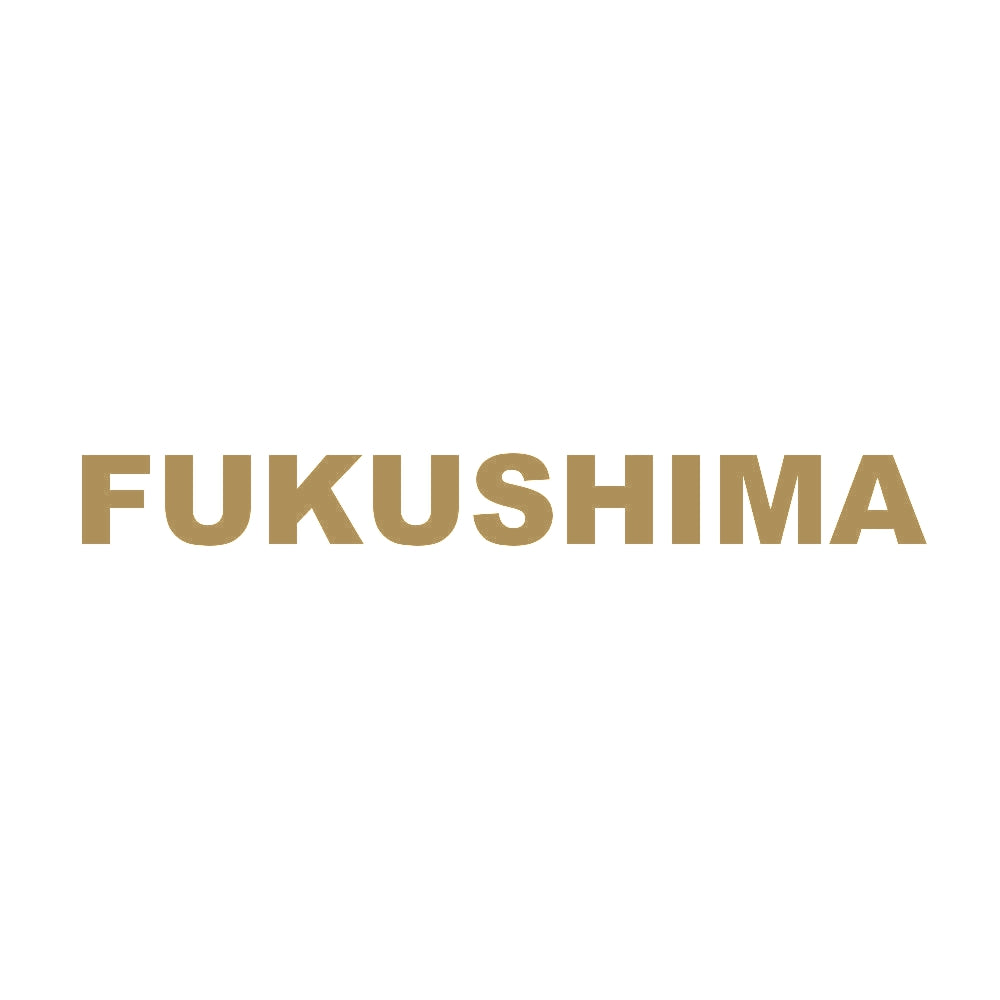 FUKUSHIMA 9