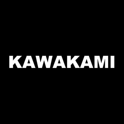 KAWAKAMI 7