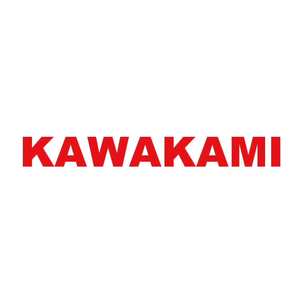 KAWAKAMI 8