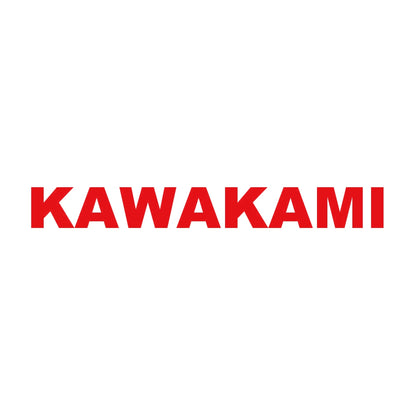 KAWAKAMI 8