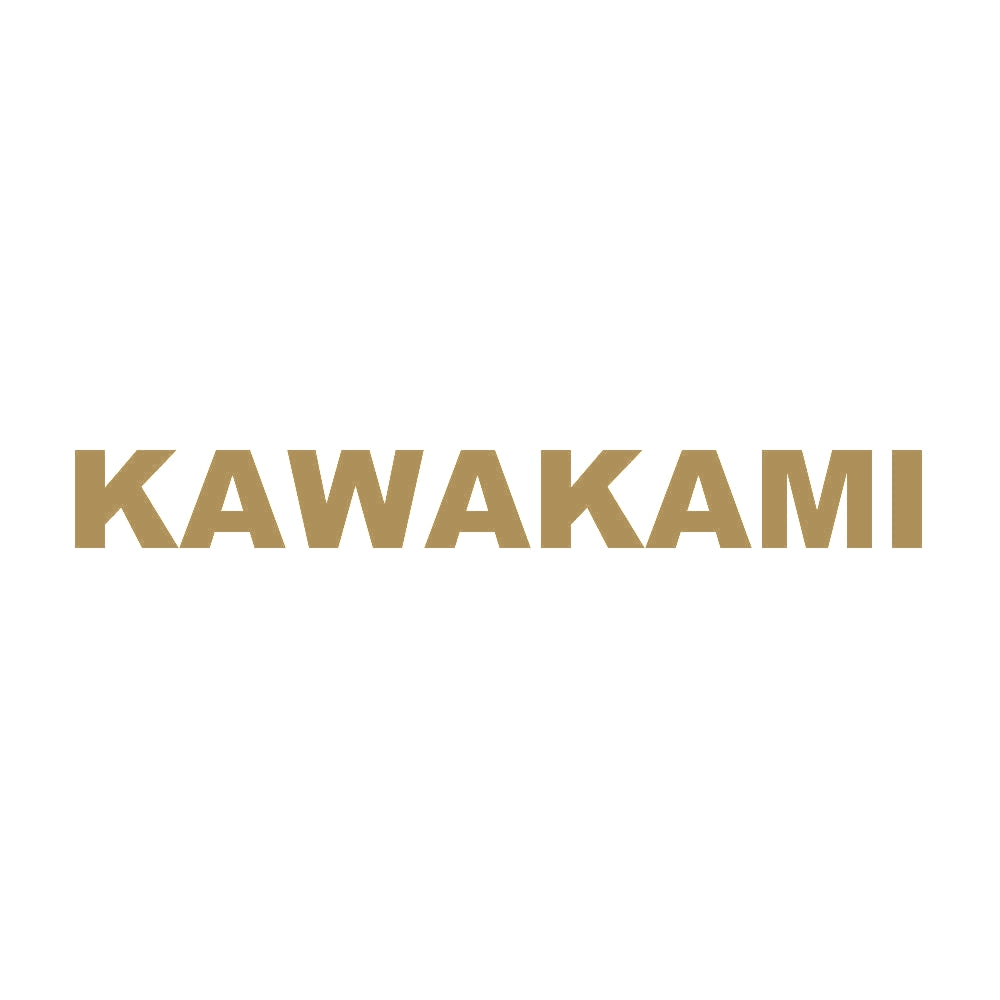 KAWAKAMI 9