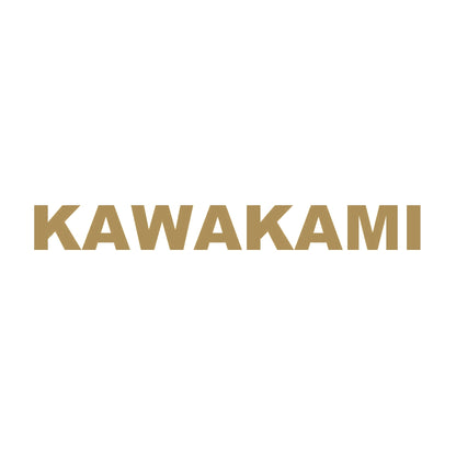 KAWAKAMI 9