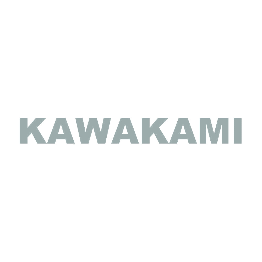 KAWAKAMI 10