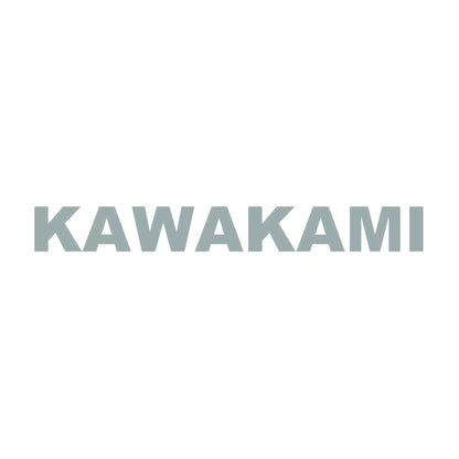 KAWAKAMI 10