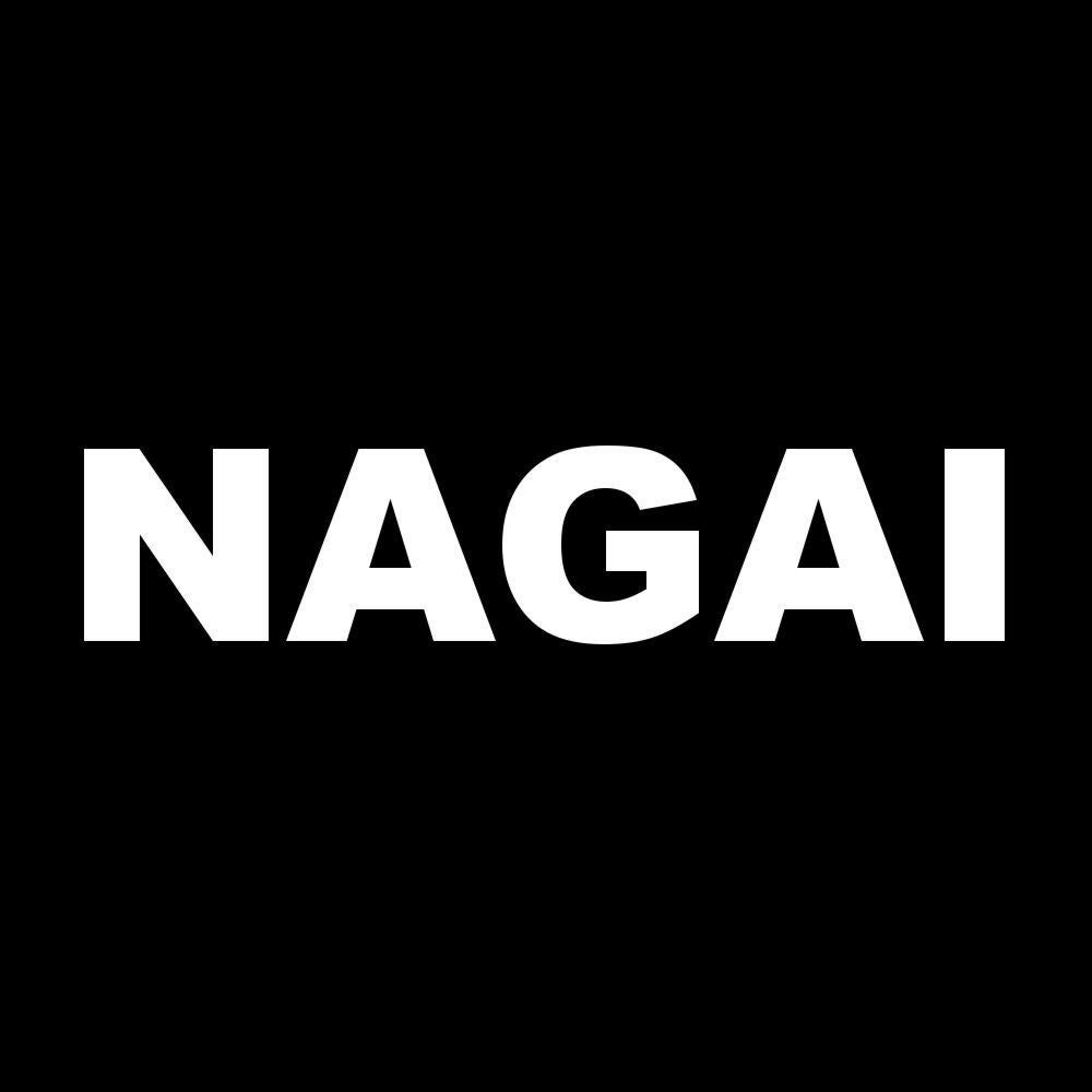 NAGAI 7
