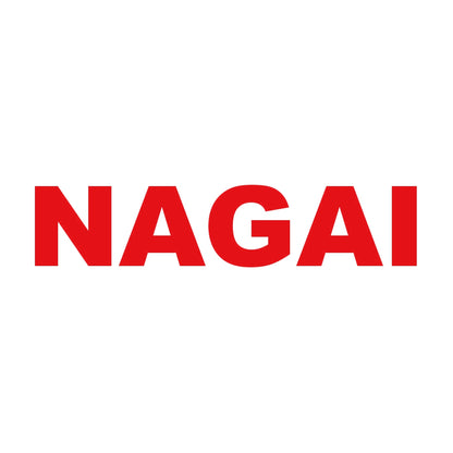 NAGAI 8