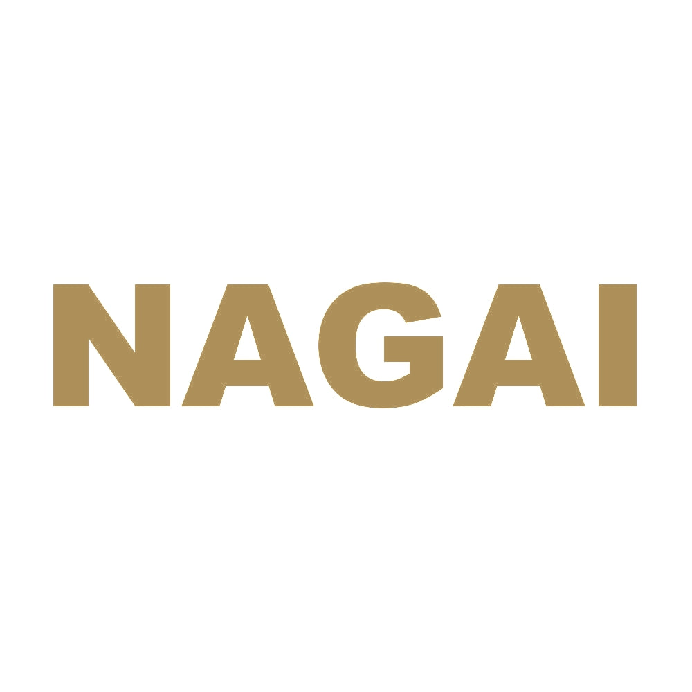 NAGAI 9