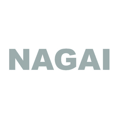 NAGAI 10