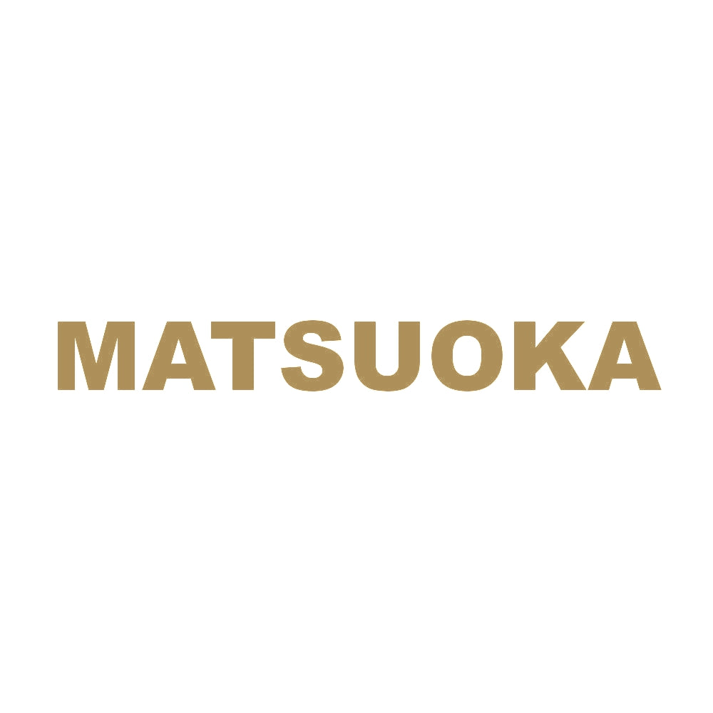 MATSUOKA 9