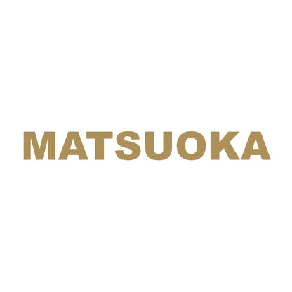 MATSUOKA 9