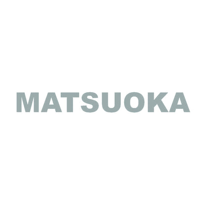 MATSUOKA 10