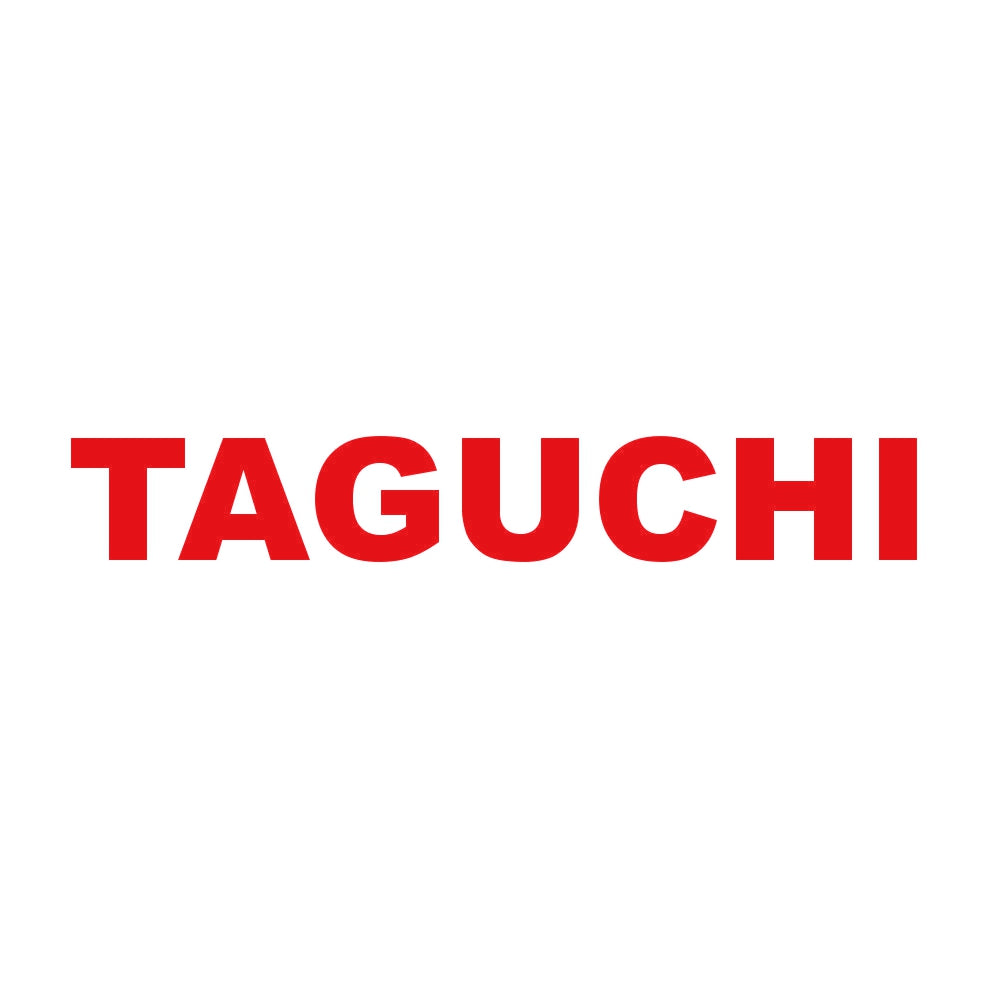 TAGUCHI 8