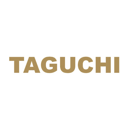 TAGUCHI 9