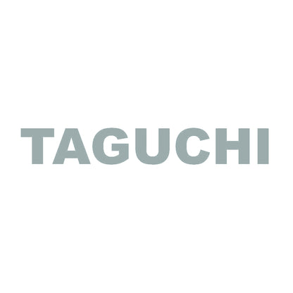 TAGUCHI 10