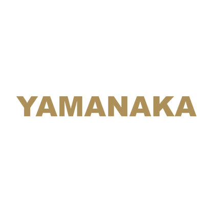 YAMANAKA 9