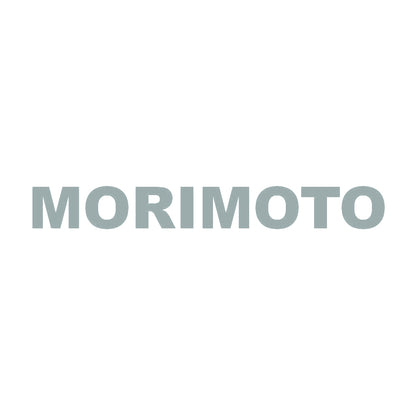 MORIMOTO 10