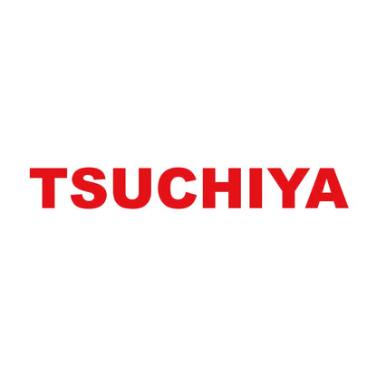 TSUCHIYA 8