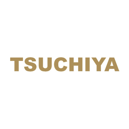 TSUCHIYA 9