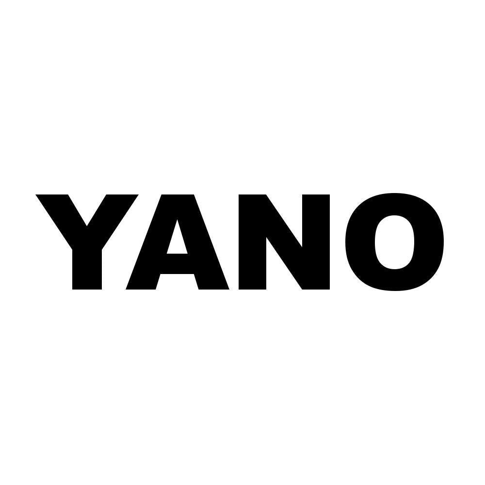 YANO