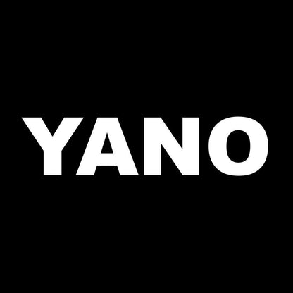 YANO 7