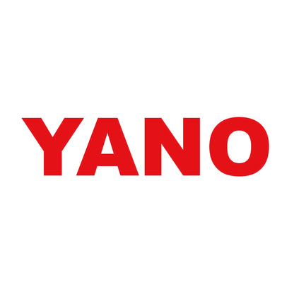 YANO 8