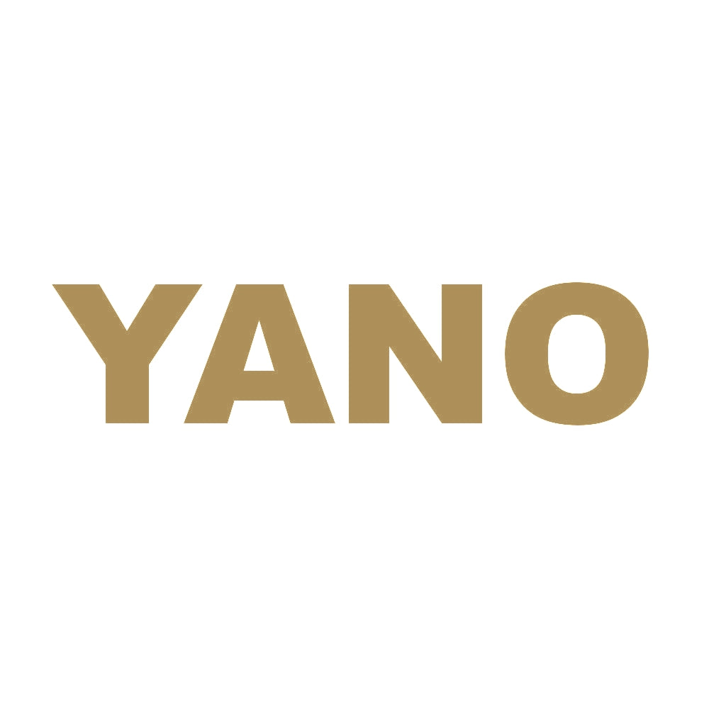 YANO 9