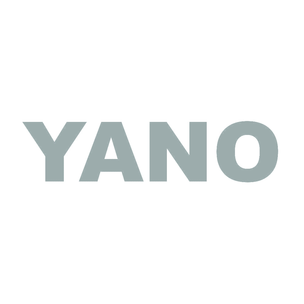 YANO 10