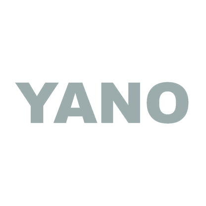 YANO 10