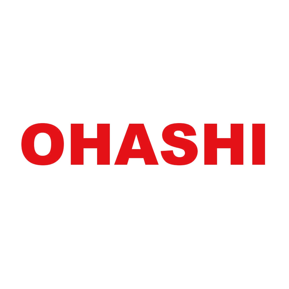 OHASHI 8