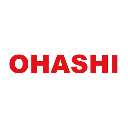 OHASHI 8