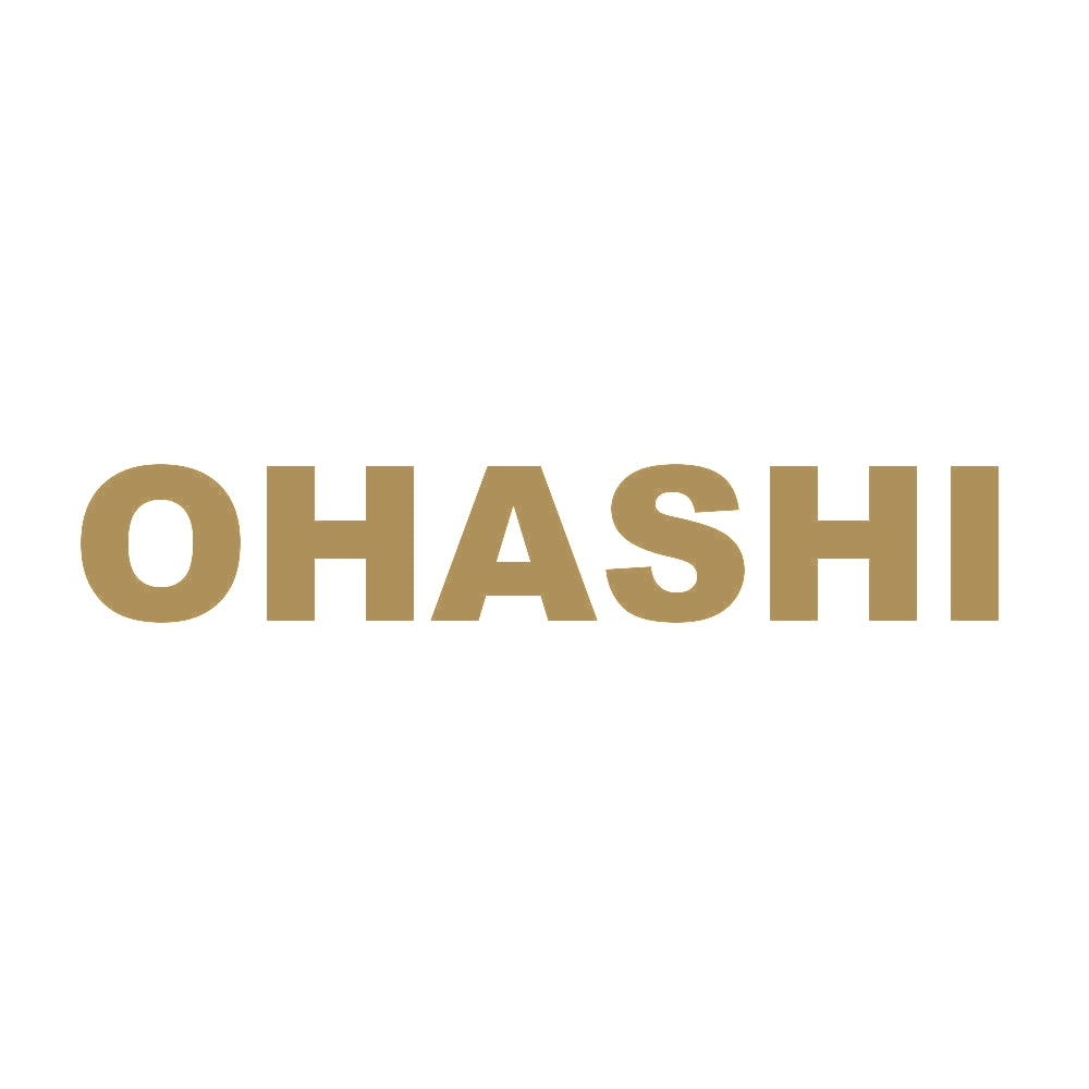 OHASHI 9