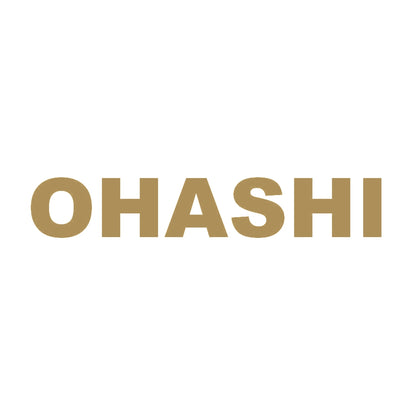 OHASHI 9