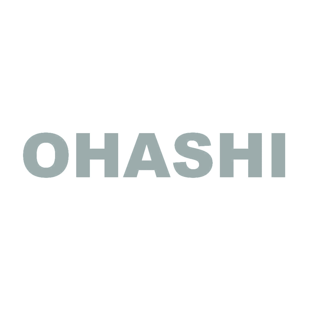 OHASHI 10