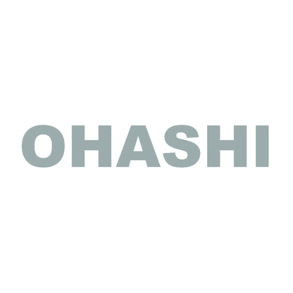 OHASHI 10
