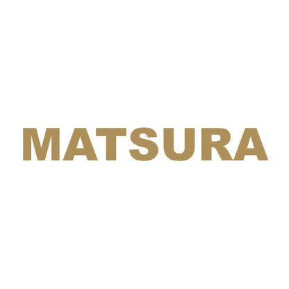 MATSURA 9