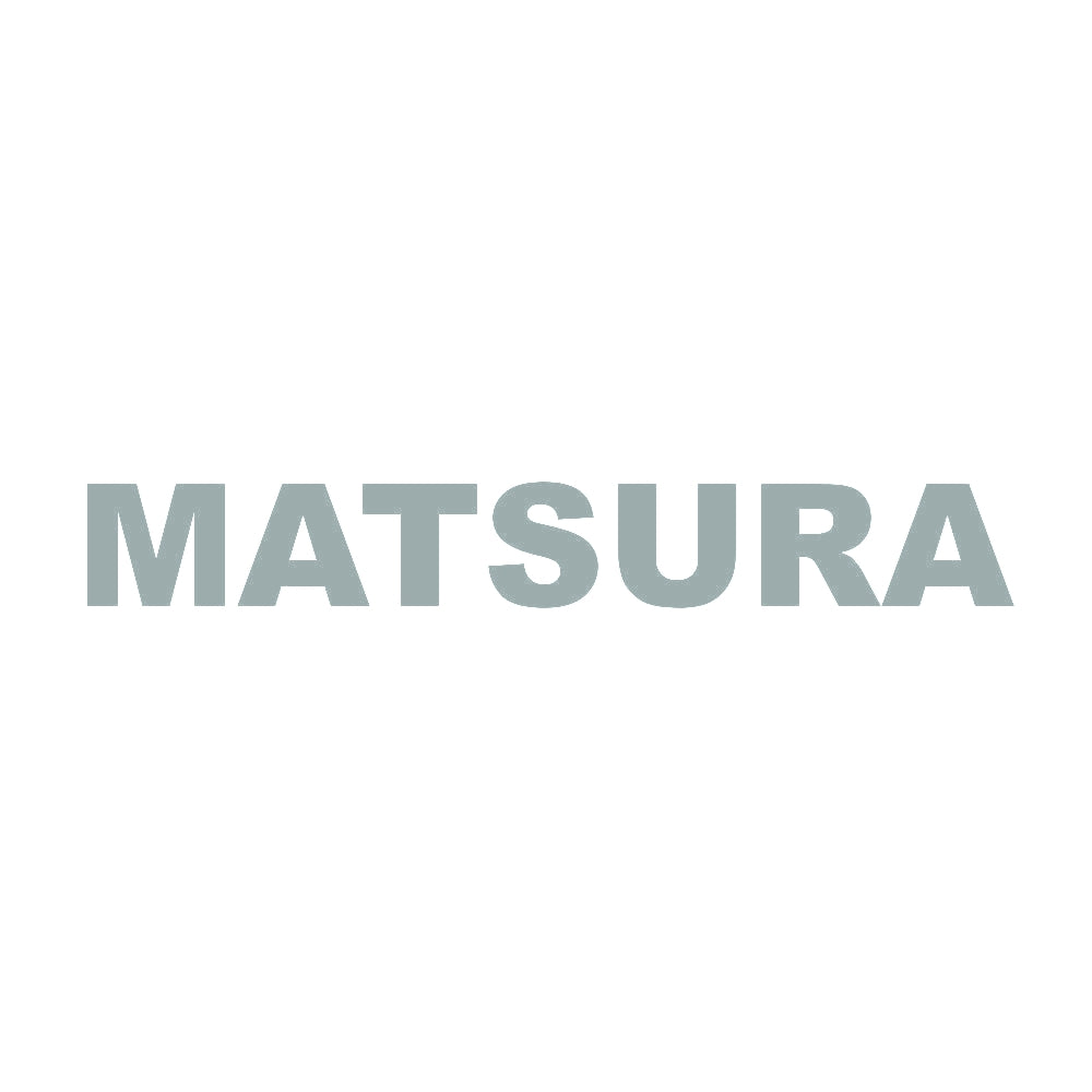 MATSURA 10