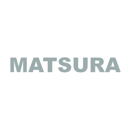 MATSURA 10