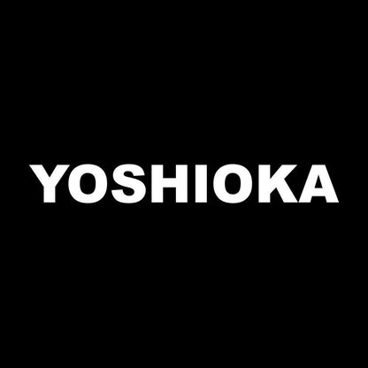 YOSHIOKA 7