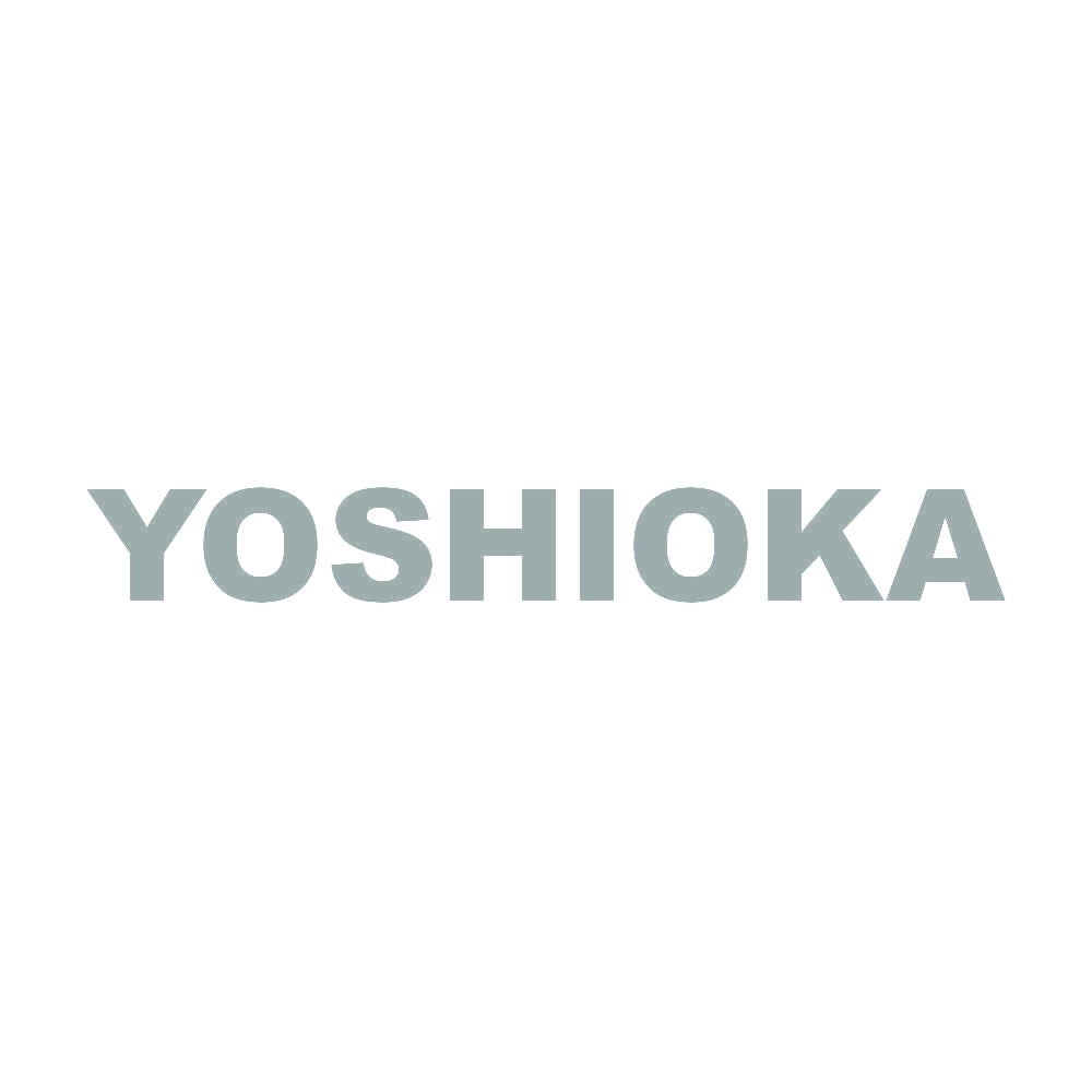 YOSHIOKA 10