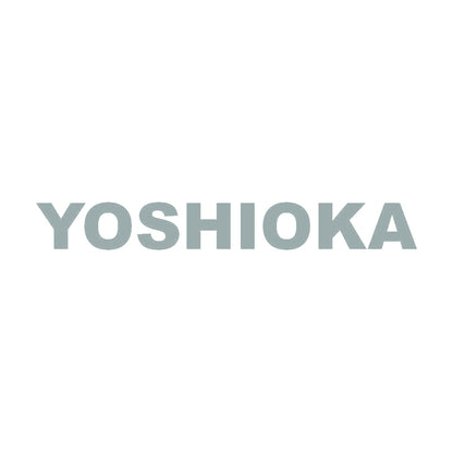 YOSHIOKA 10