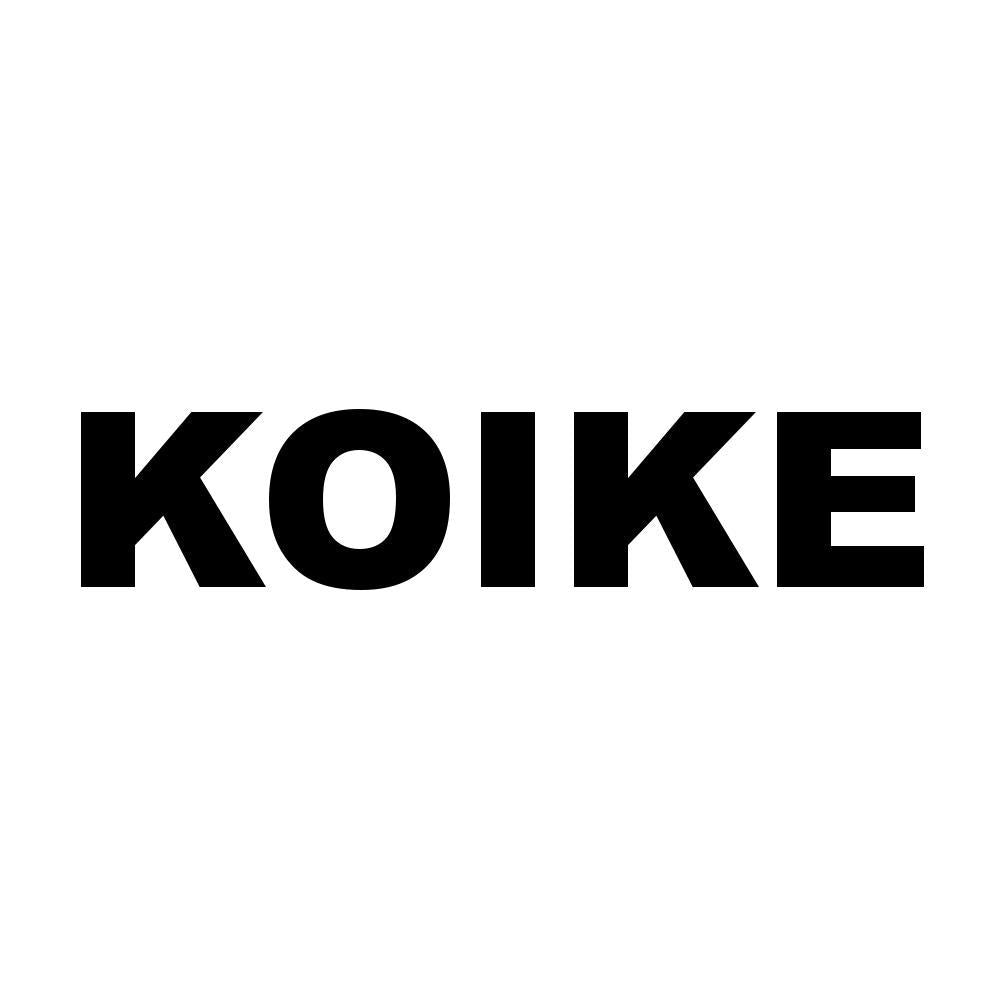 KOIKE