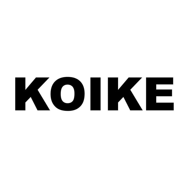 KOIKE
