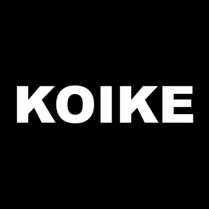 KOIKE 7