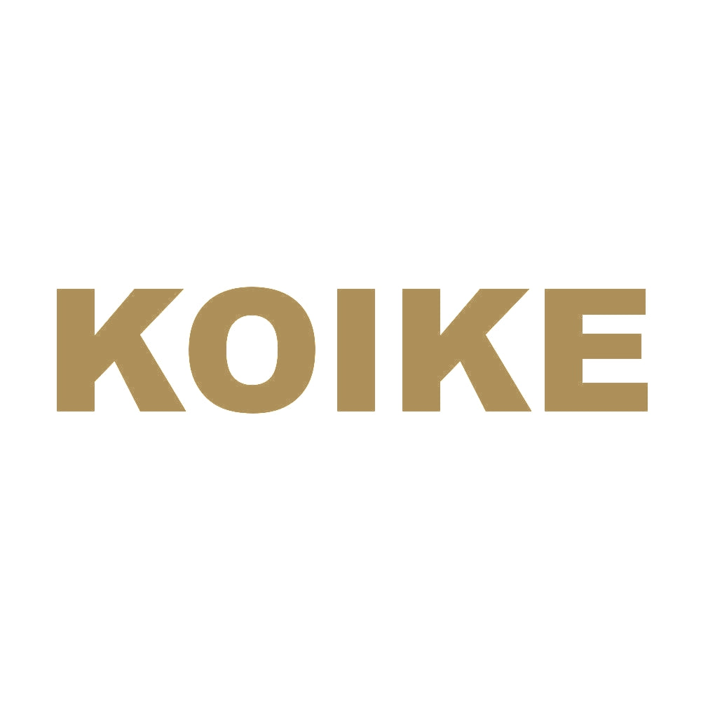 KOIKE 9