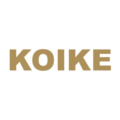 KOIKE 9