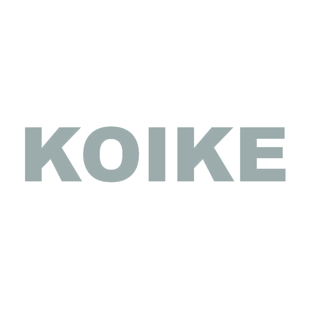 KOIKE 10